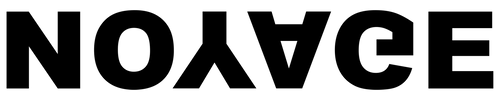 NOYAGE
